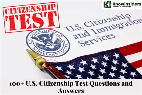 us citizenship test harder|hardest citizenship test questions.